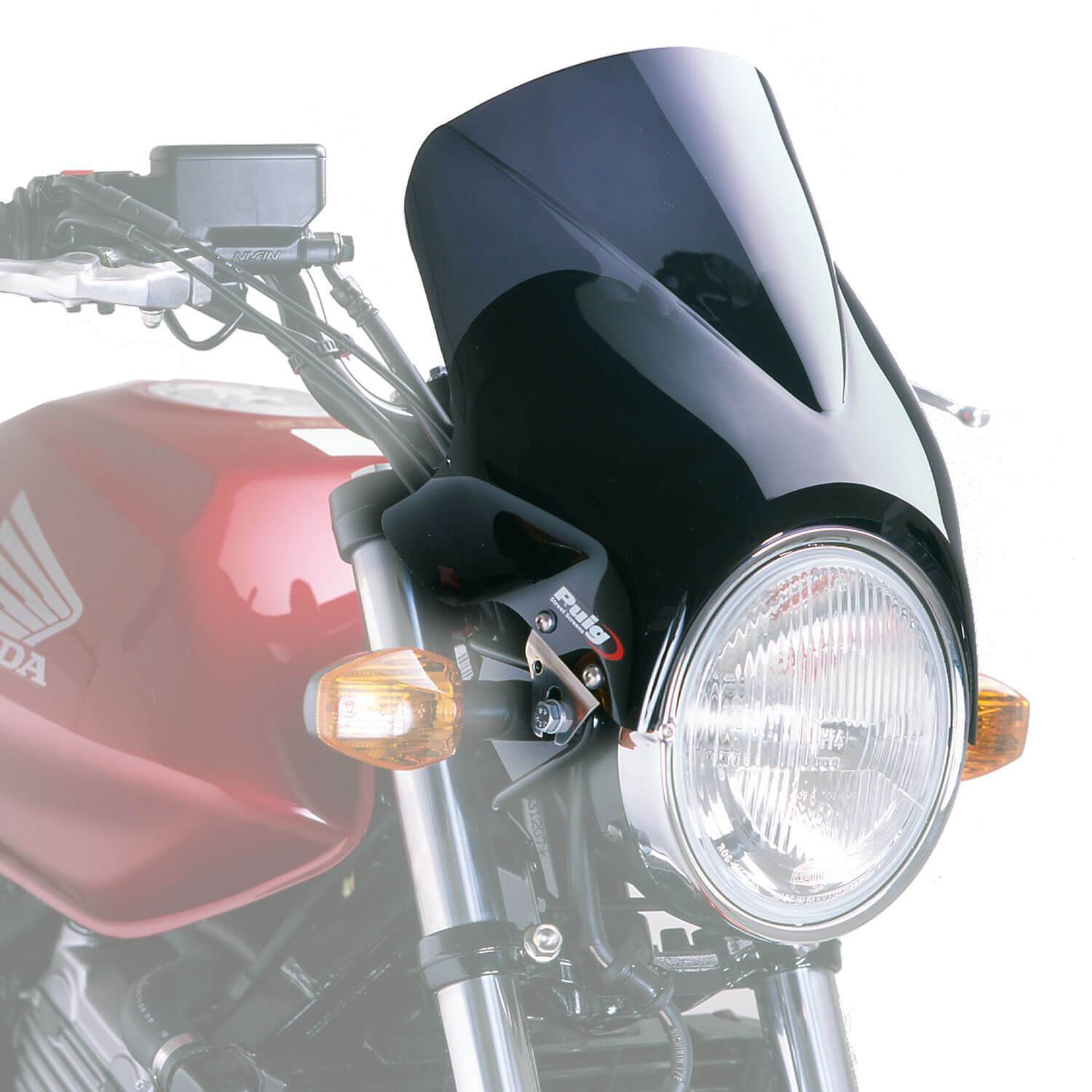 Chi tiết hơn 88 bán xe yamaha ybr125 siêu đỉnh  daotaonec